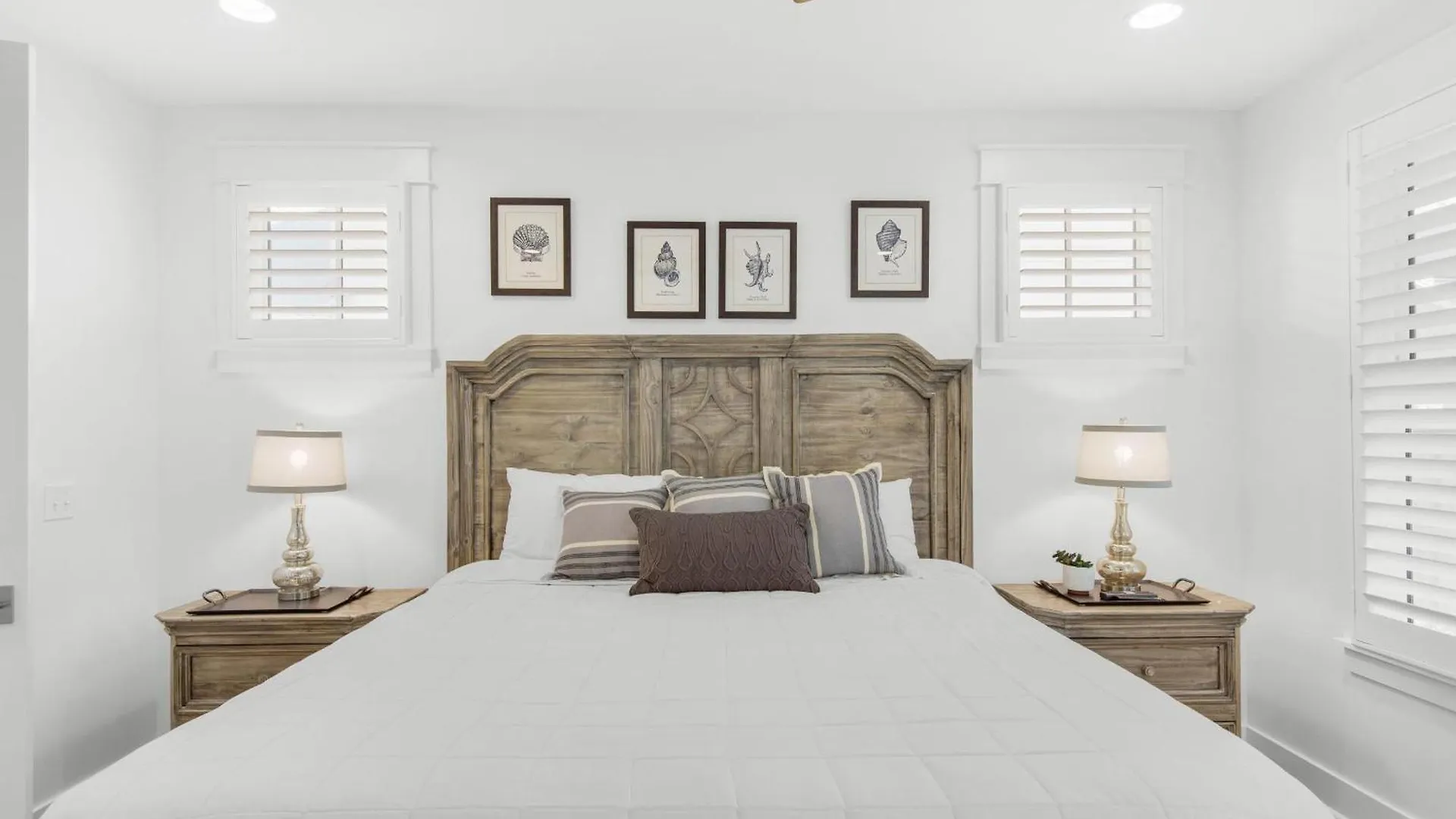 Once Upon A Tide Villa Destin 0*,  United States