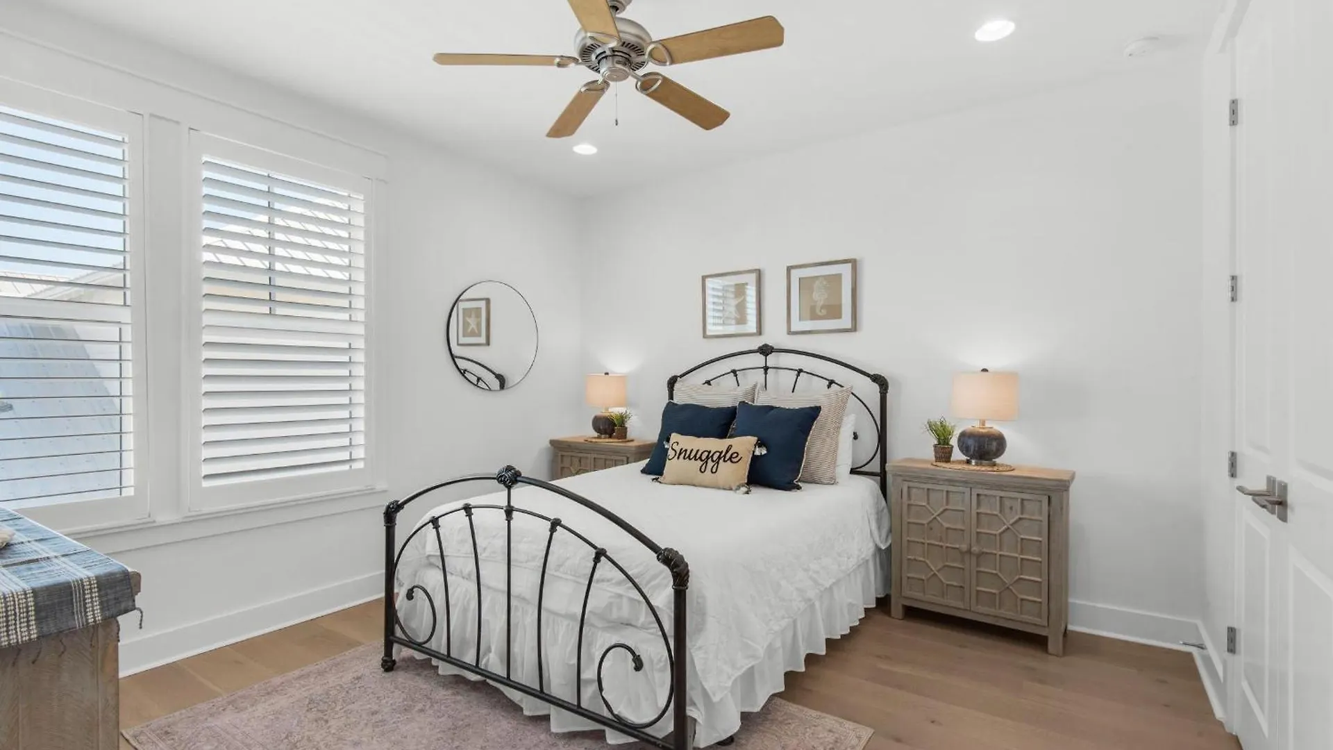 Once Upon A Tide Villa Destin 0*,  United States