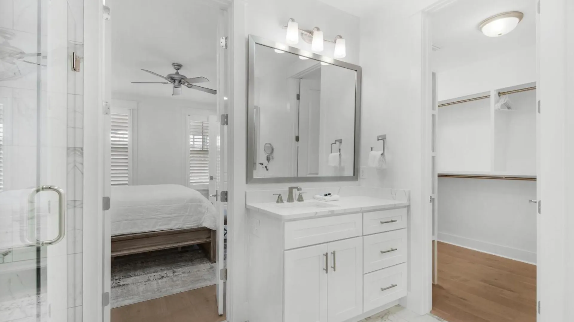 Holiday home Once Upon A Tide Villa Destin United States