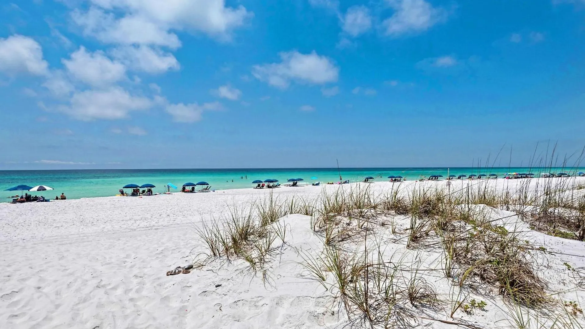 Once Upon A Tide Villa Destin United States